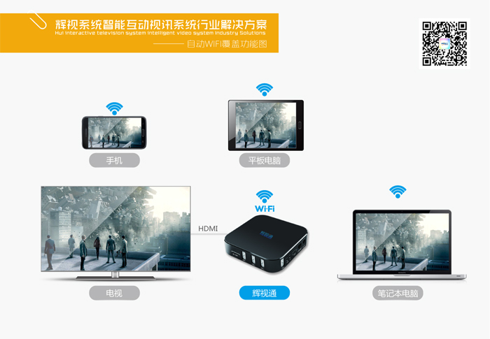 vod點(diǎn)播 vod點(diǎn)播