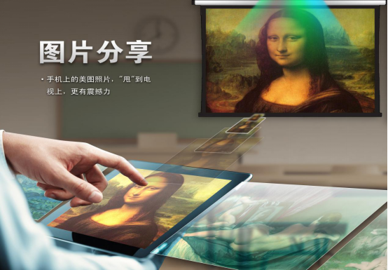 1460098181214943.png blob.png