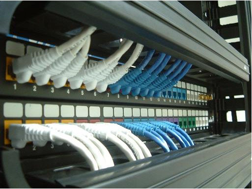 1467344297628824.jpg office_2_3.jpg