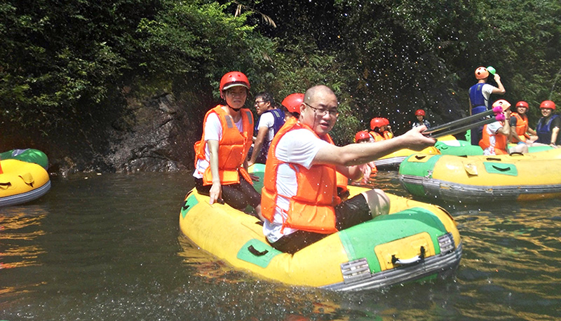 1469690813878808.jpg IMG_20160723_143857.jpg