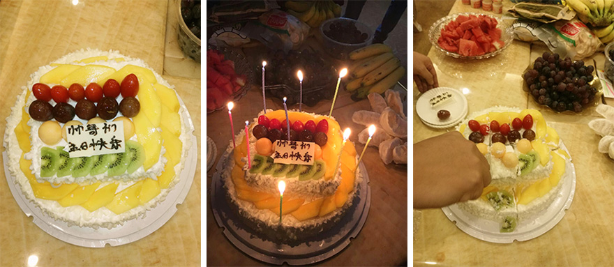 1471615031724904.jpg 2.jpg