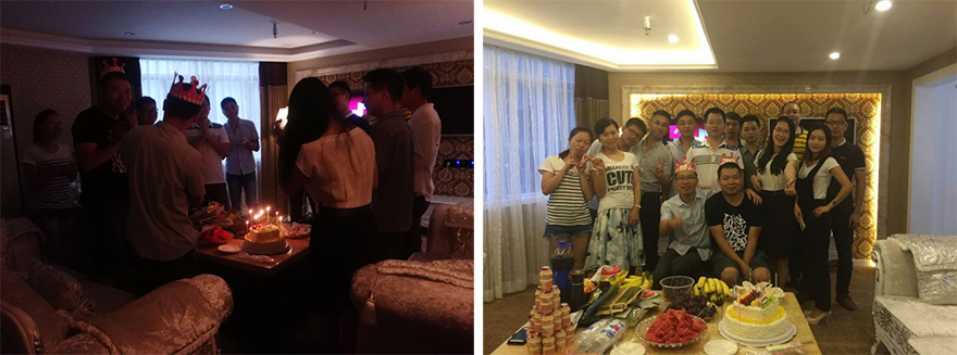 1471615249870045.jpg 4.jpg