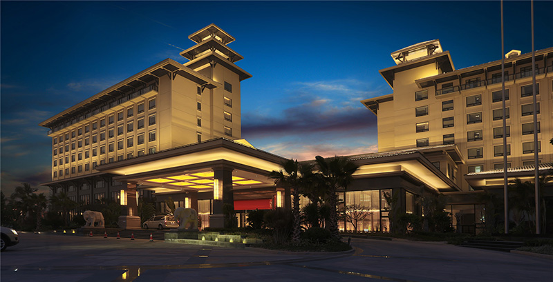 輝視IPTV系統(tǒng) 輝視IPTV系統(tǒng)