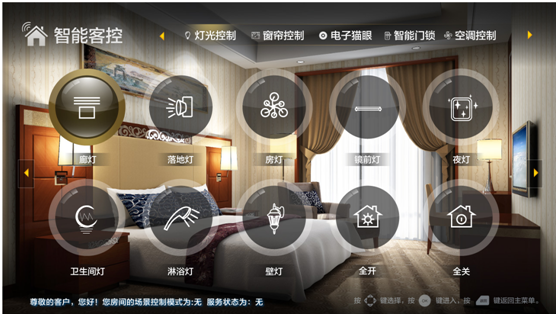 1473405104179505.png blob.png