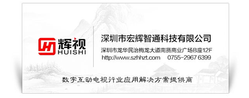 1473405123631522.png blob.png