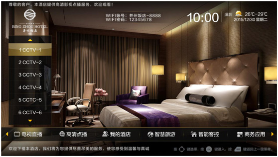 1474248326505569.jpg 未標(biāo)題-2.jpg