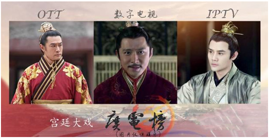 1474249500488452.jpg 未標(biāo)題-1.jpg