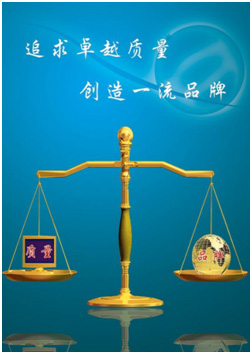 1474707569798017.jpg 未標(biāo)題-2.jpg