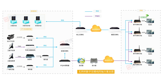 1476670439499061.png blob.png