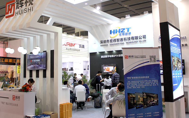 1481857279787741.jpg IMG_2488.jpg