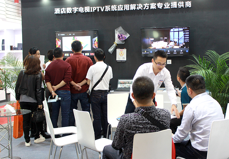 1481857660203532.jpg IMG_2693.jpg