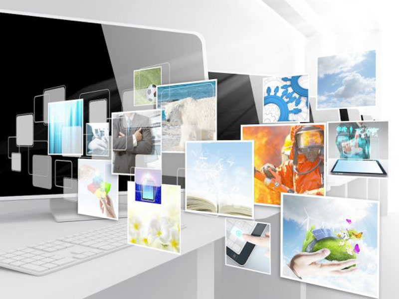 互動系統(tǒng) 互動系統(tǒng)