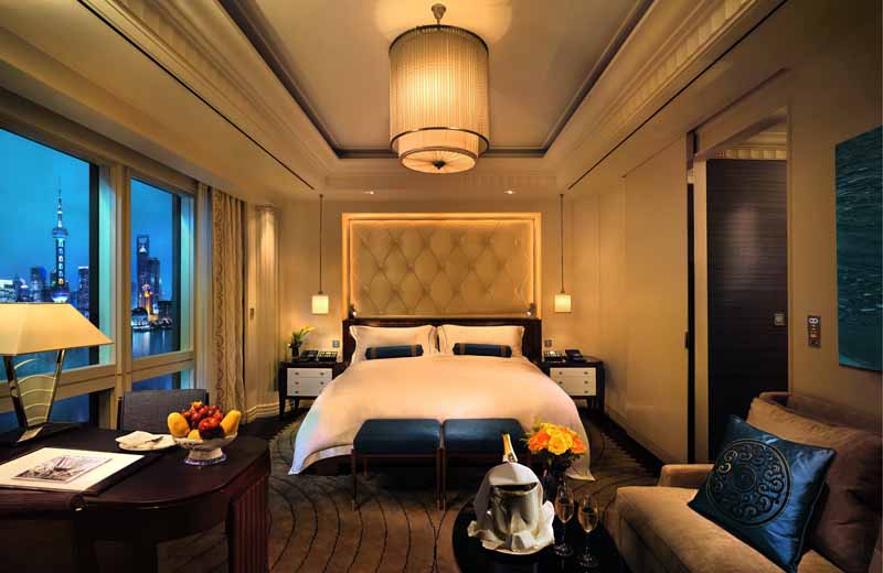 數(shù)字客房 數(shù)字客房