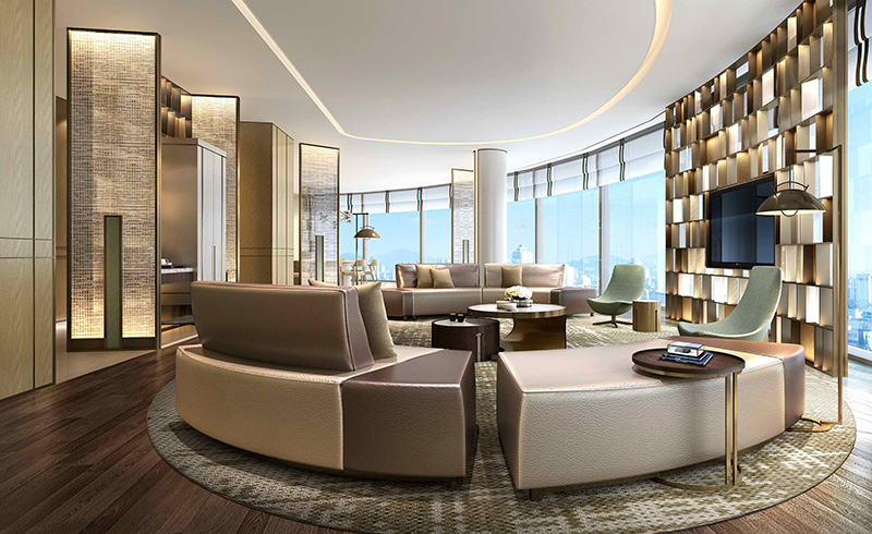 VOD點(diǎn)播觀看 VOD點(diǎn)播觀看