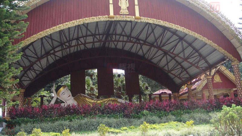 1494575670400324.jpg 2.jpg