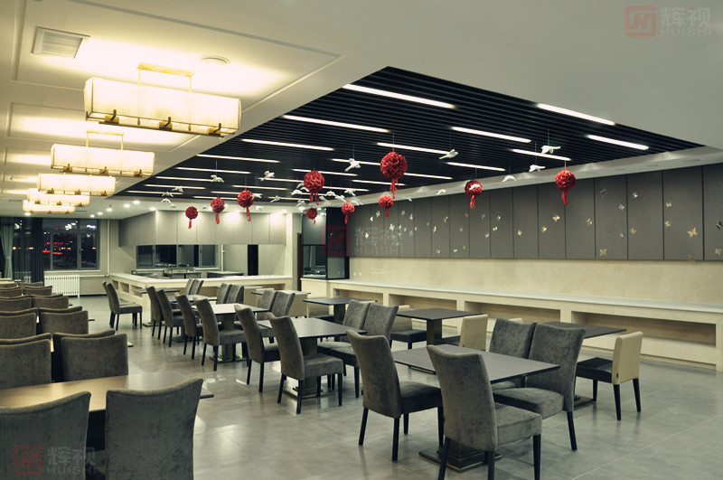 1494921978379109.jpg 4.jpg