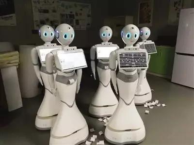 1505102417121431.jpg 102744258.jpg