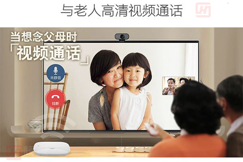 1517208636126113.jpg 6.jpg