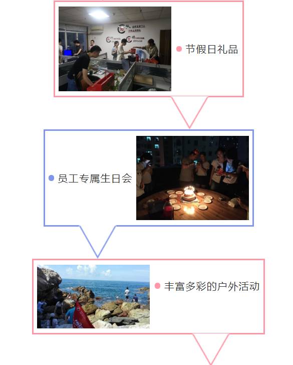 1648795733117089.jpg 1648795573(1).jpg