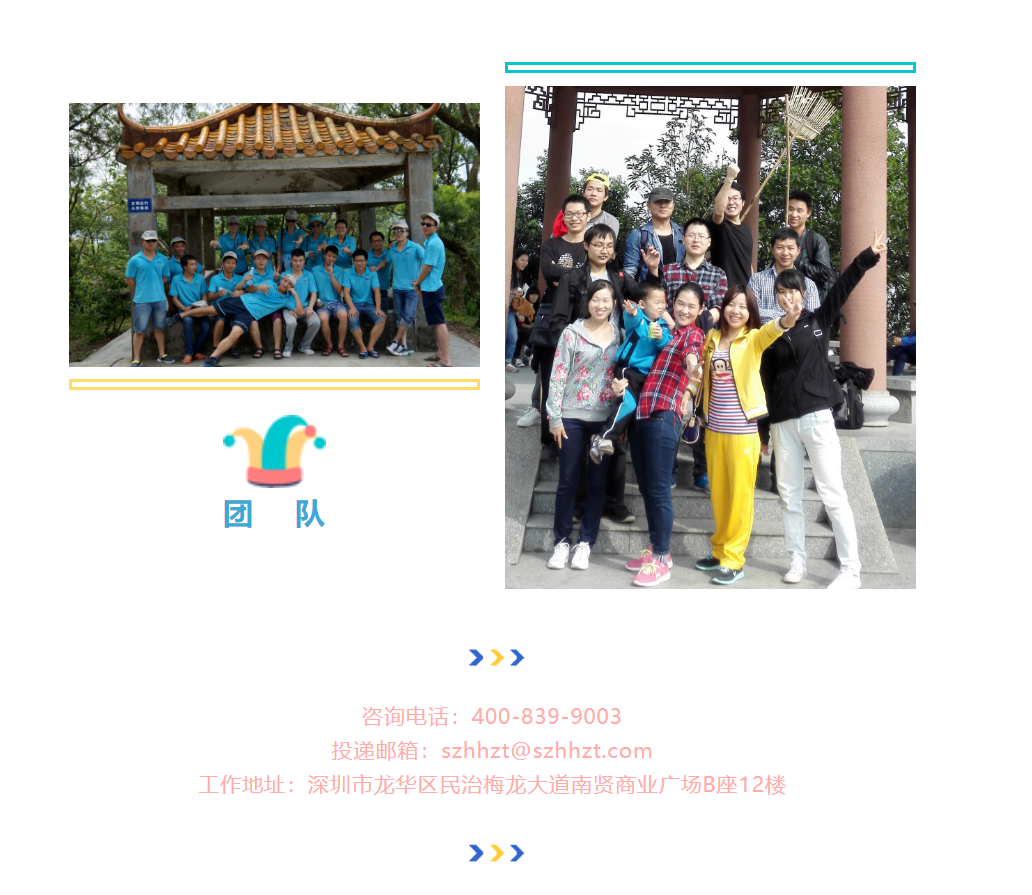 1648795941194804.jpg 1648795922(1).jpg