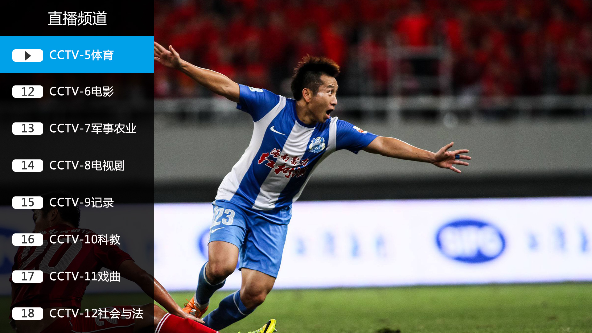 1660889927675211.png 圖片 156.png