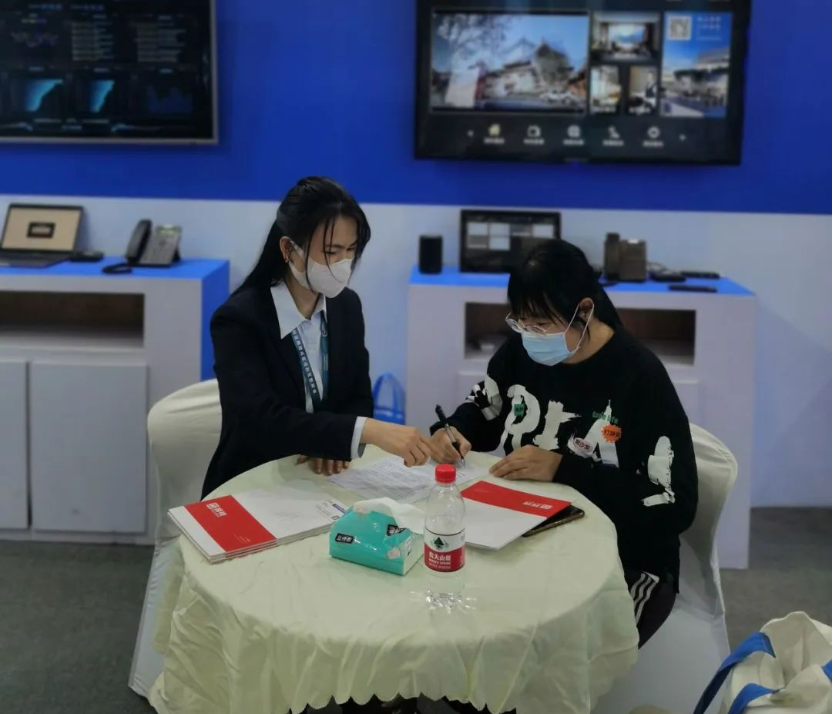 1682048930435954.png image.png