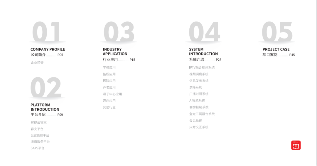 1682048970920449.png 5b9ba51e63f24d032373c31a087cac7e.png